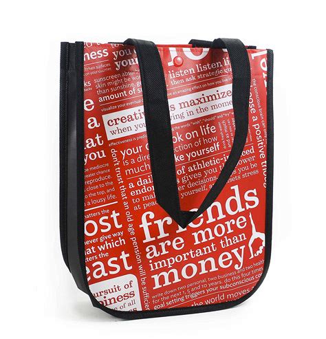 lululemon reusable bags amazon